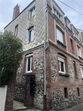 Image du bien UBI458309819